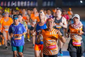 BIB: 5244, 28585, 28045
                            <button type="button" onclick="openModal(22832475)" class="btn btn-primary btn-sm float-right btn-popup" data-toggle="modal" data-target=".modal-high-quality">
                        <i class="fas fa-shopping-cart"></i> Add to Cart
                    </button>
                                            <button type="button" onclick="isThisMe(22832475, true)" class="btn btn-success btn-sm float-right btn-popup btn-isme hidden" data-toggle="tooltip" data-placement="bottom" title="นี่คือรูปของคุณใช่ไหม คลิกที่นี่เพื่อเอาเข้าอัลบั้ม">
                        <i class="fas fa-plus"></i> Add to album
                    </button>
                    <button type="button" onclick="isThisMe(22832475, false)" class="btn btn-warning btn-sm float-right btn-popup btn-isnotme hidden">
                        <i class="fas fa-ban"></i> Remove from album
                    </button>